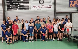 TOURNOI FAMILIAL 2026