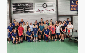 TOURNOI FAMILIAL 2026